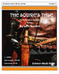 The Squire's Tale P.O.D cover